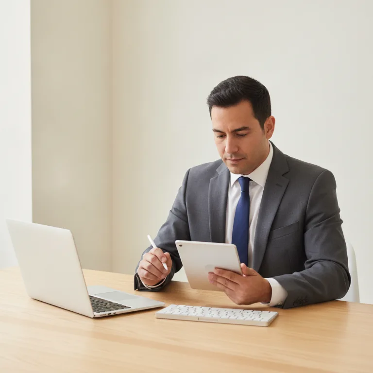 Consultor Financeiro serviço em Santa Cruz do Sul